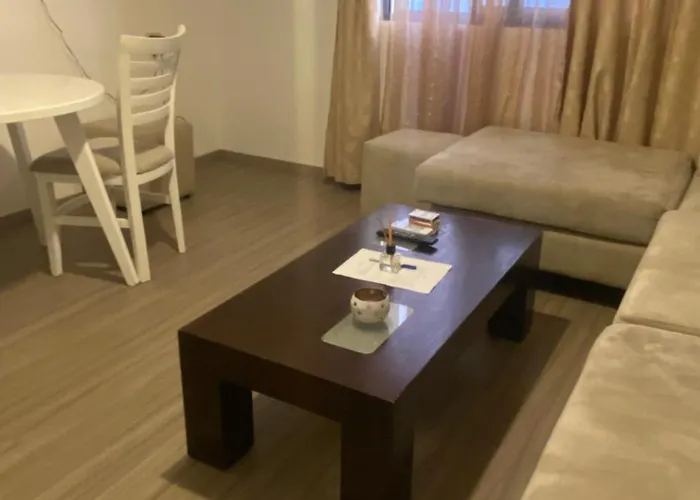 Tirana Leasing&Rentals