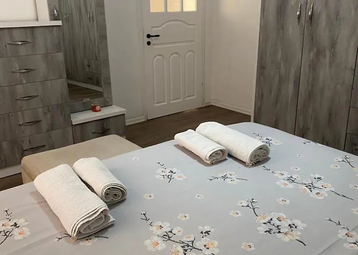 Tirana Leasing&Rentals