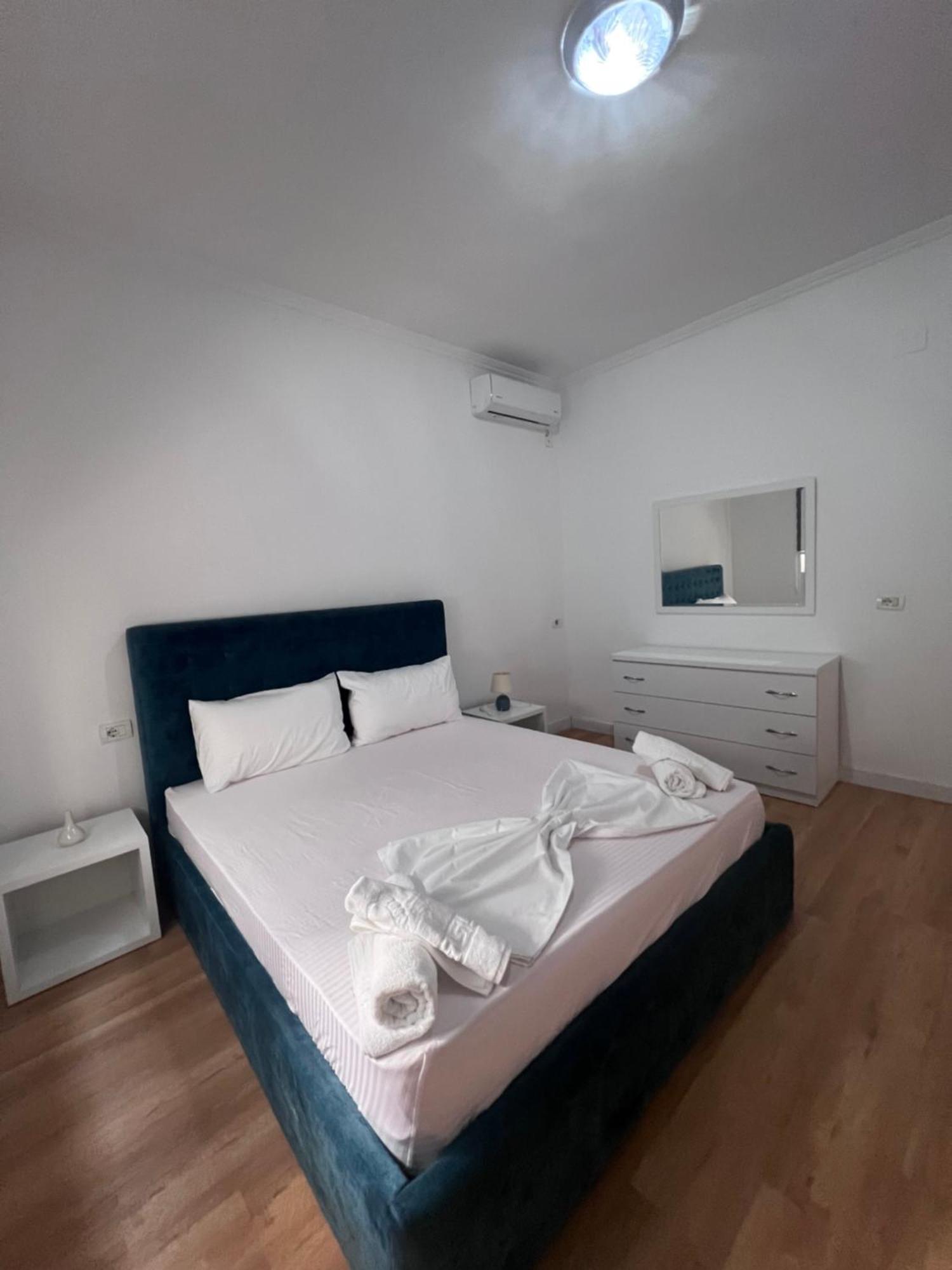 Tirana Leasing&rentals *