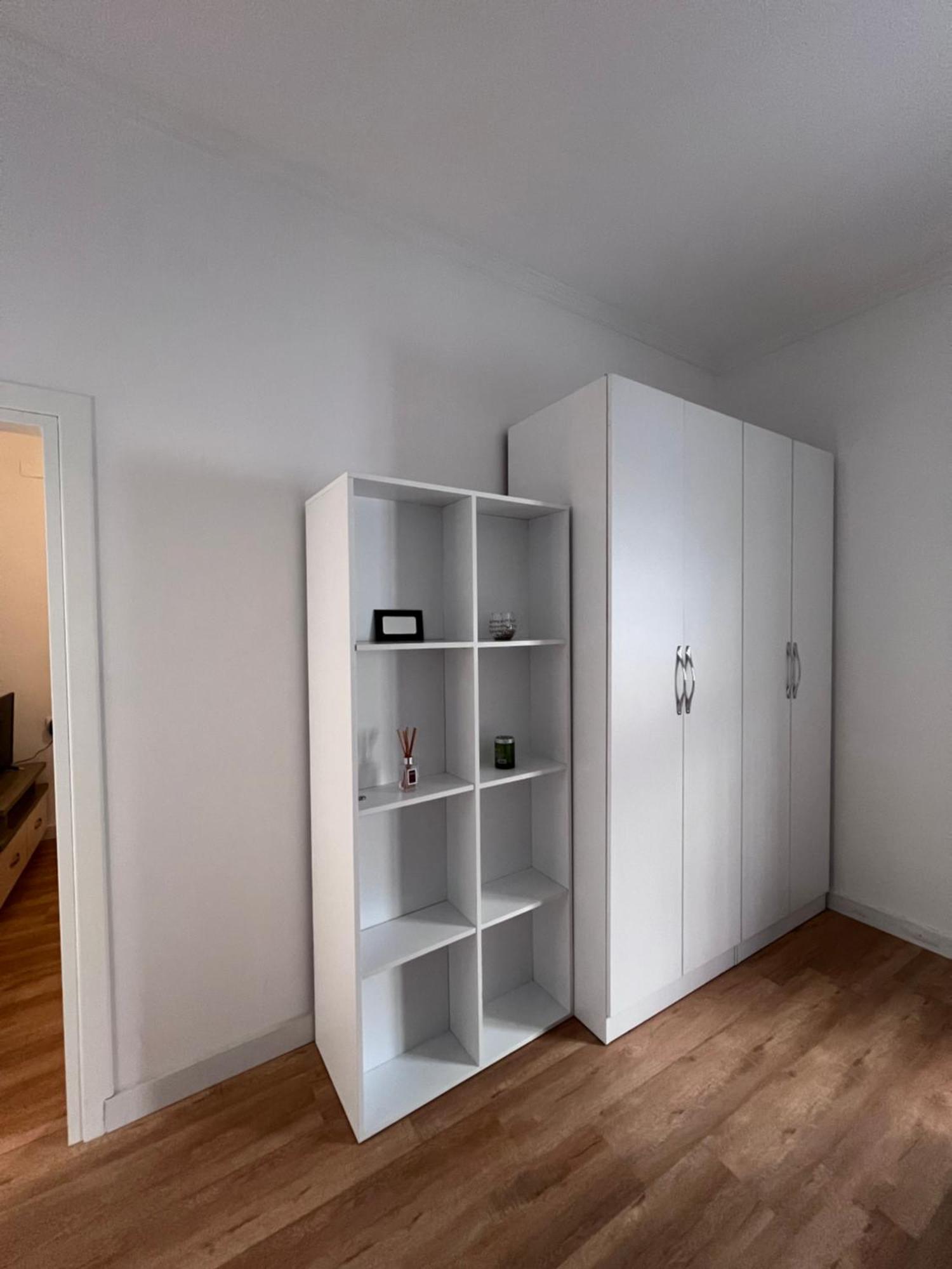 Tirana Leasing&rentals *
