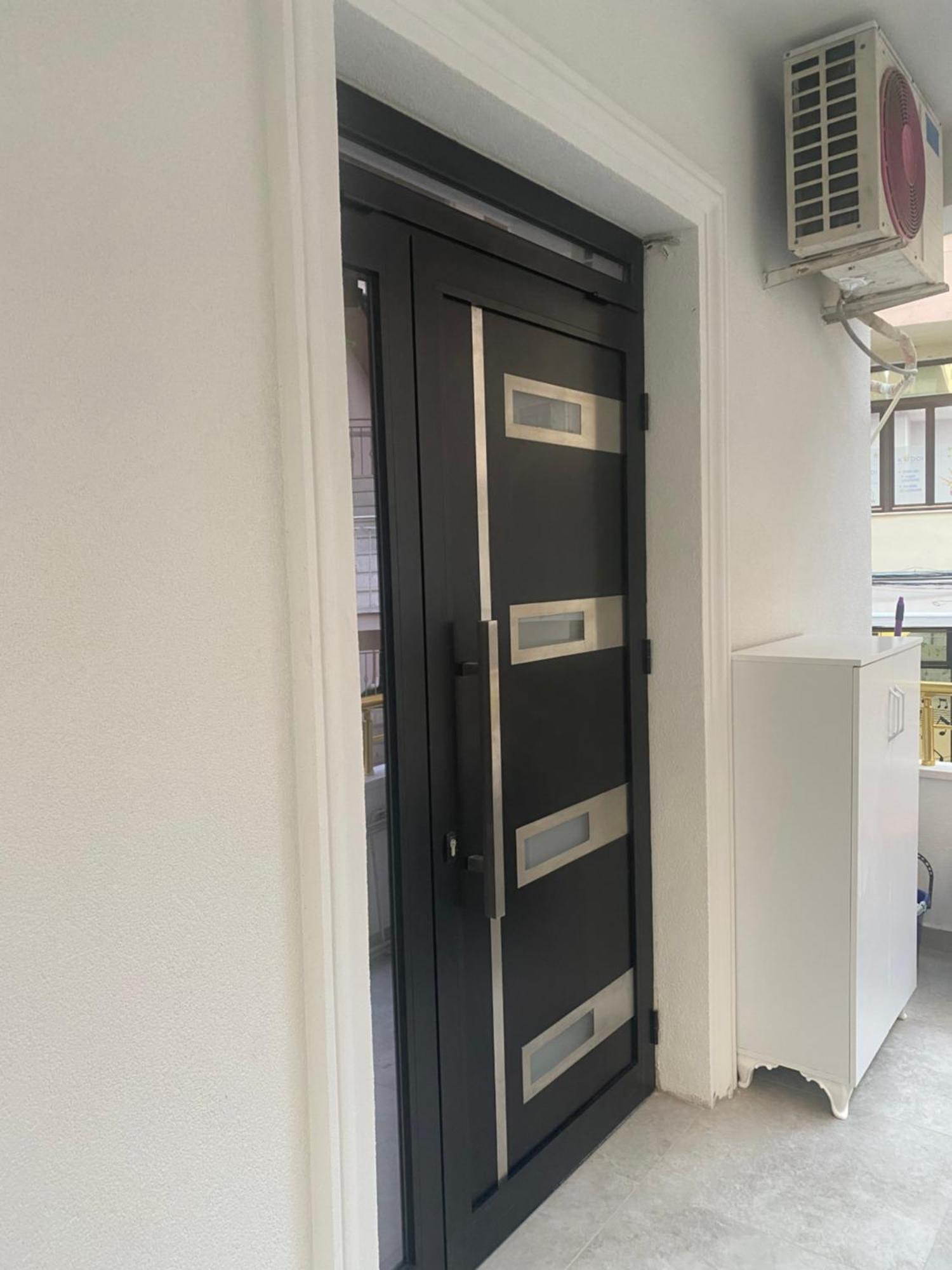 Appartement Tirana Leasing&rentals Selitë e Vogël