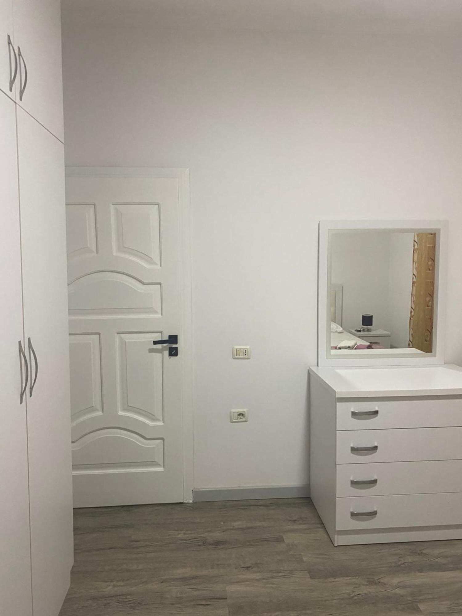 Appartement Tirana Leasing&rentals Selitë e Vogël