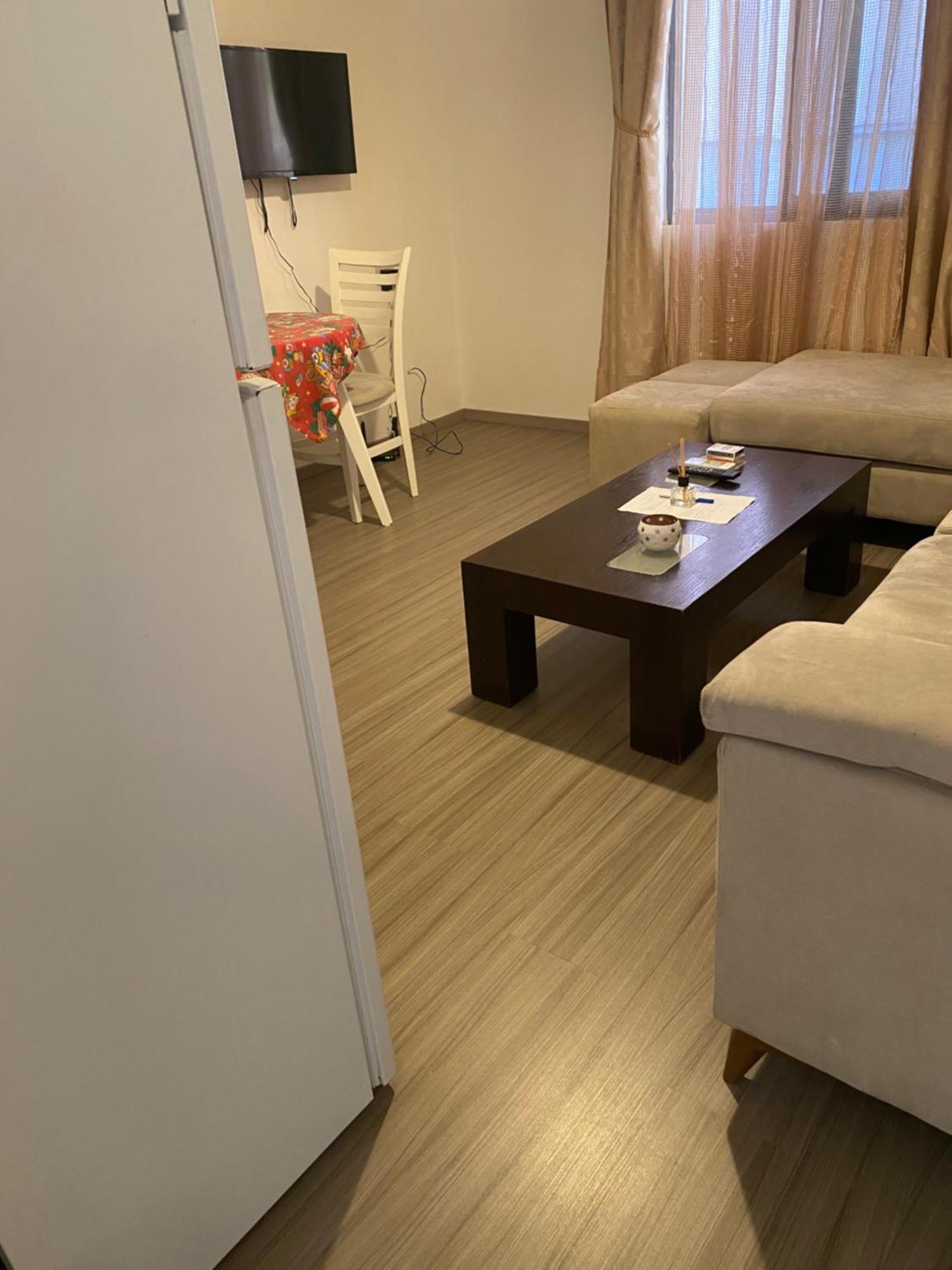 Appartement Tirana Leasing&rentals